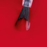 GELEGANT™ - 515 PURE RED - immagine 2