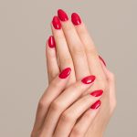 GELEGANT™ - 515 PURE RED - immagine 3