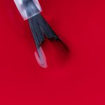 GELEGANT™ - 601 CHERRYWOOD - immagine 2