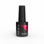GELEGANT™ - 602 BAD ROMANCE