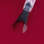 GELEGANT™ - 602 BAD ROMANCE - immagine 2