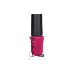 Smalto classico SHINE N’WEAR - 03 MANHATTAN