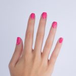 Smalto classico SHINE N’WEAR - 03 MANHATTAN - immagine 2