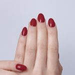Smalto classico SHINE N’WEAR - 04 WHISKEY SOUR - immagine 2