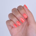 Smalto classico SHINE N’WEAR - 05 Margarita - immagine 2