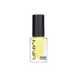Smalto classico SHINE N’WEAR - 06 Piña Colada