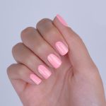 Smalto classico SHINE N’WEAR - 07 Pink Lady - immagine 2