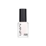 Smalto classico SHINE N’WEAR - 08 Daiquiri - Glitter champagne