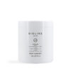 LIPOSHAPE CREMA