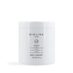LIPOSHAPE CREMA