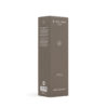 PRO-SLIM CREMA SALINA