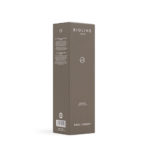 PRO-SLIM CREMA SALINA