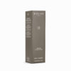 SKIN TONE CREMA ELASTICIZZANTE