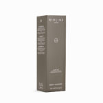 SKIN TONE CREMA ELASTICIZZANTE