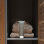 SKIN TONE CREMA ELASTICIZZANTE - immagine 2