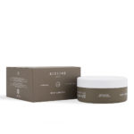 NUTRISENSE CREMA BENESSERE