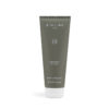 HYDRASOURCE LATTE CORPO