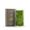 SCRUB GOURMET KIWI