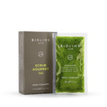 SCRUB GOURMET KIWI
