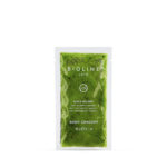 SCRUB GOURMET KIWI - immagine 2