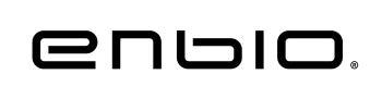 ENBIO_Monochromatyczny-pc3ehh6uk0jqwf8jh77hunylklhy9bcw7ldjxverri-1