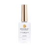 INVERAY MILKY TOP COAT  NO WIPE 10 ml