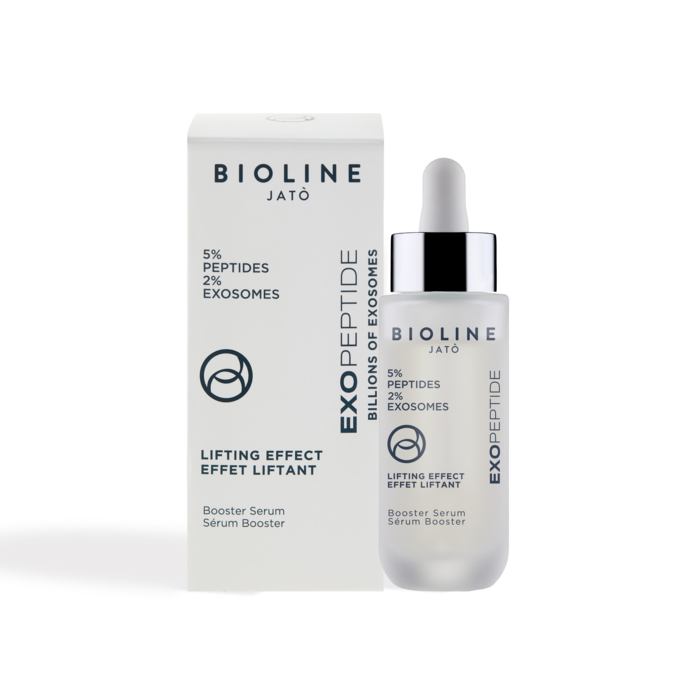 EXOPEPTIDE SIERO BOOSTER