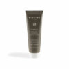 RETINOL-LIFT SIERO RIGENERANTE ULTRA-RASSODANTE