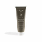 RETINOL-LIFT SIERO RIGENERANTE ULTRA-RASSODANTE