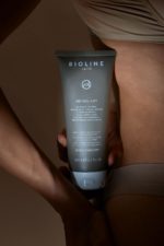 RETINOL-LIFT SIERO RIGENERANTE ULTRA-RASSODANTE - immagine 2