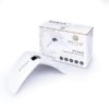 INVERAY  PROFESSIONAL SALON LAMPADA 54W