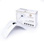 INVERAY  PROFESSIONAL SALON LAMPADA 54W