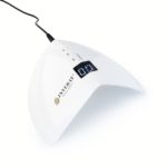 INVERAY  PROFESSIONAL SALON LAMPADA 54W - immagine 2