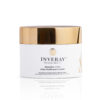 CREMA PER I  PIEDI  CON COMPLESSO INVERAY BEAUTY FUSION 250 ml