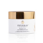 CREMA PER I  PIEDI  CON COMPLESSO INVERAY BEAUTY FUSION 250 ml