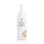 CREMA PER LE MANI CON COMPLESSO INVERAY BEAUTY FUSION 200 ml