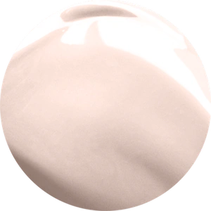 Campione Cashmere