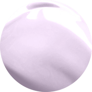 Campione Cotton