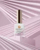 Base coat UV/LED INVERAY Natural Vibes