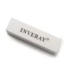 Buffer INVERAY 100/100
