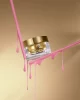 Builder gel UV/LED INVERAY Luxury Collection Hema-free