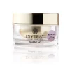 Butter Builder Gel INVERAY 15 ml – Silk Blossom