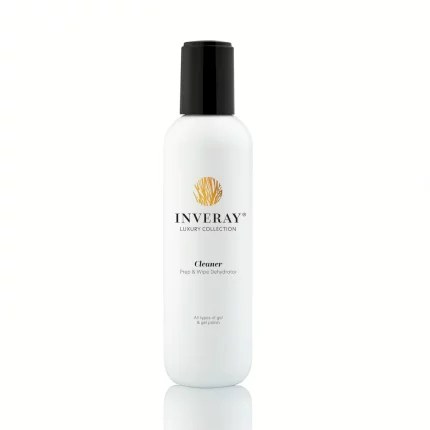 Cleaner Prep & Wipe INVERAY – 100 ml