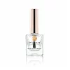 Cuticle Softener & Remover INVERAY 10 ml