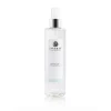 Dezyn GDU+ INVERAY 250 ml