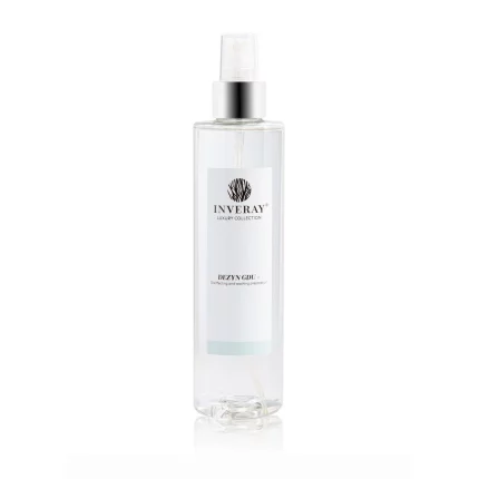 Dezyn GDU+ INVERAY 250 ml