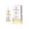 Luxury Moisturising Elixir INVERAY 10 ml