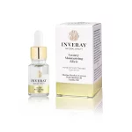 Luxury Moisturising Elixir INVERAY 10 ml