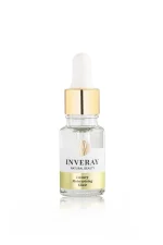 Luxury Moisturising Elixir INVERAY 10 ml
