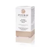 Luxury Nourishing Elixir INVERAY 10 ml